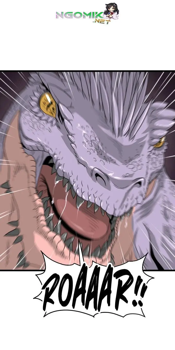image-komik-murim-login-chapter-46-68/74