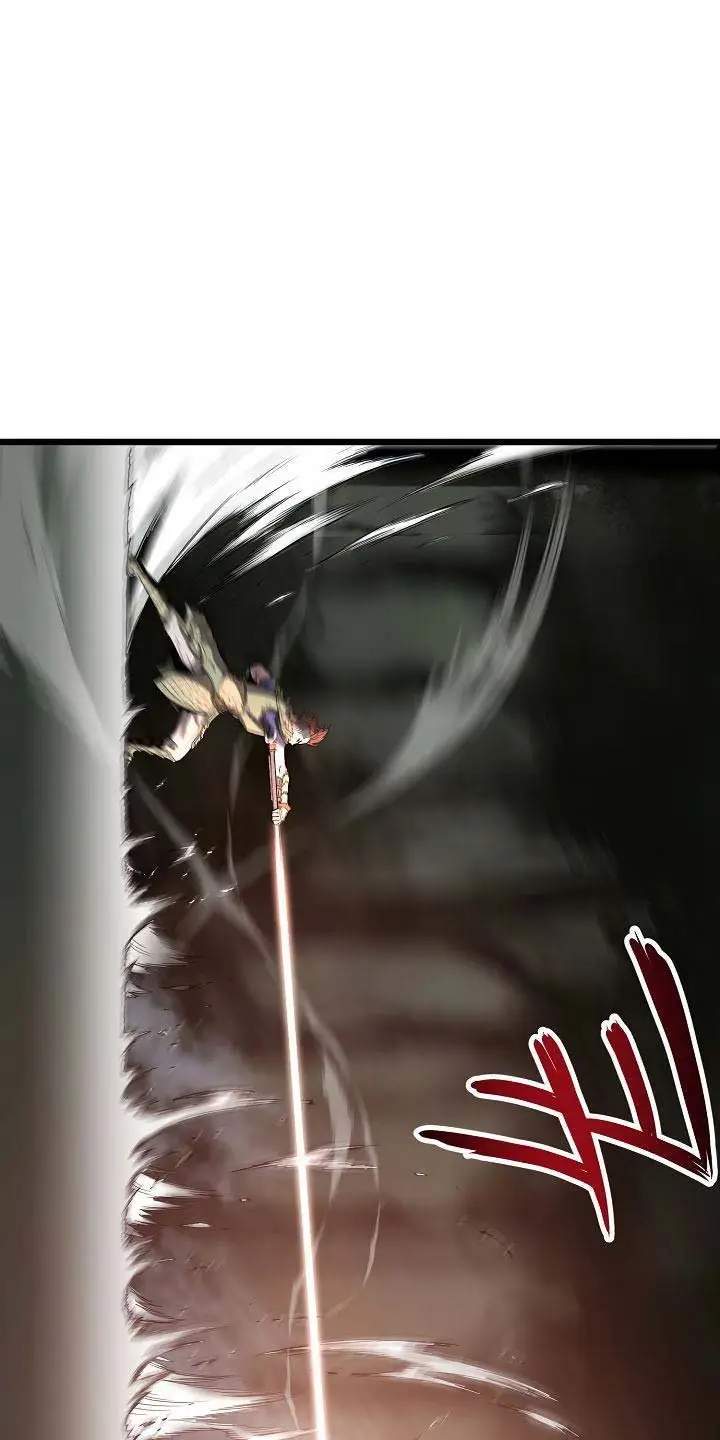 image-komik-murim-login-chapter-46-70/74