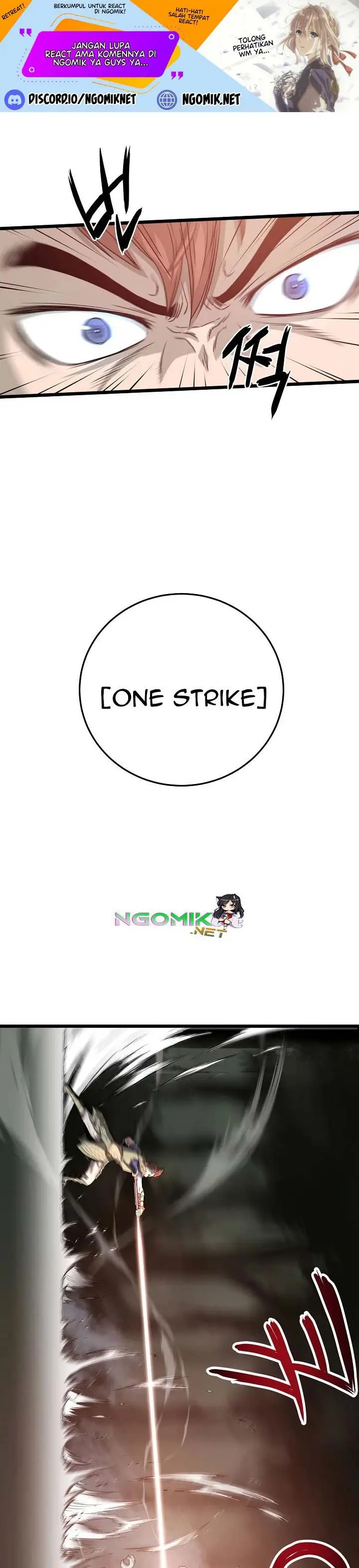 image-komik-murim-login-chapter-47-1/48