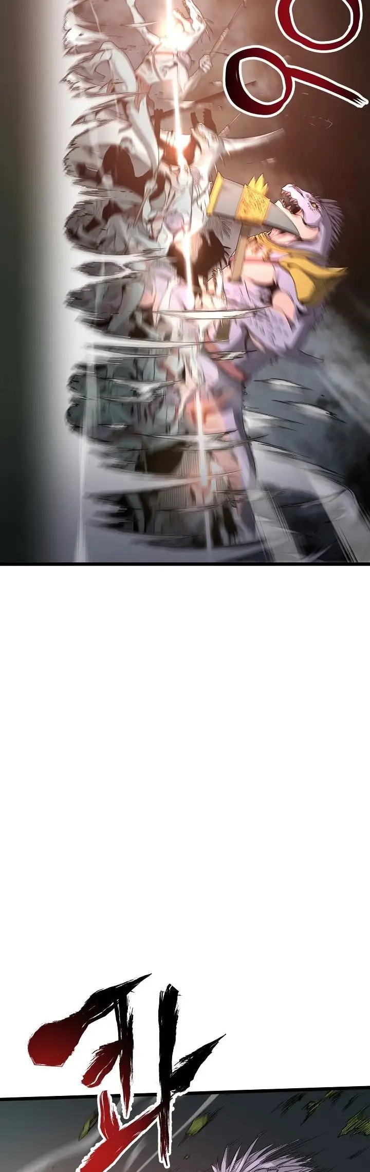 image-komik-murim-login-chapter-47-2/48