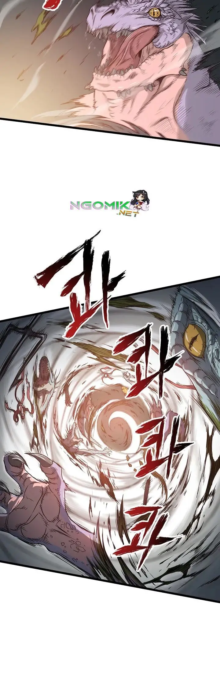 image-komik-murim-login-chapter-47-3/48