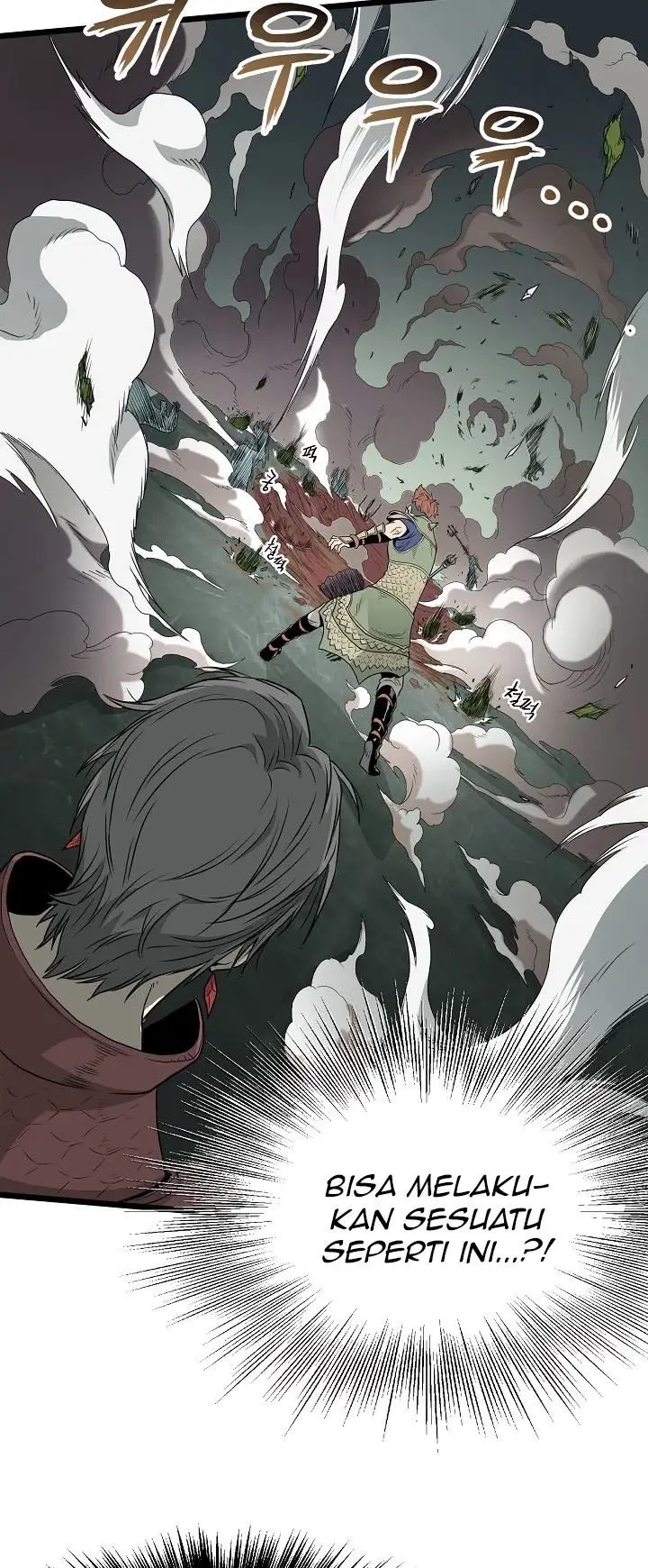 image-komik-murim-login-chapter-47-5/48