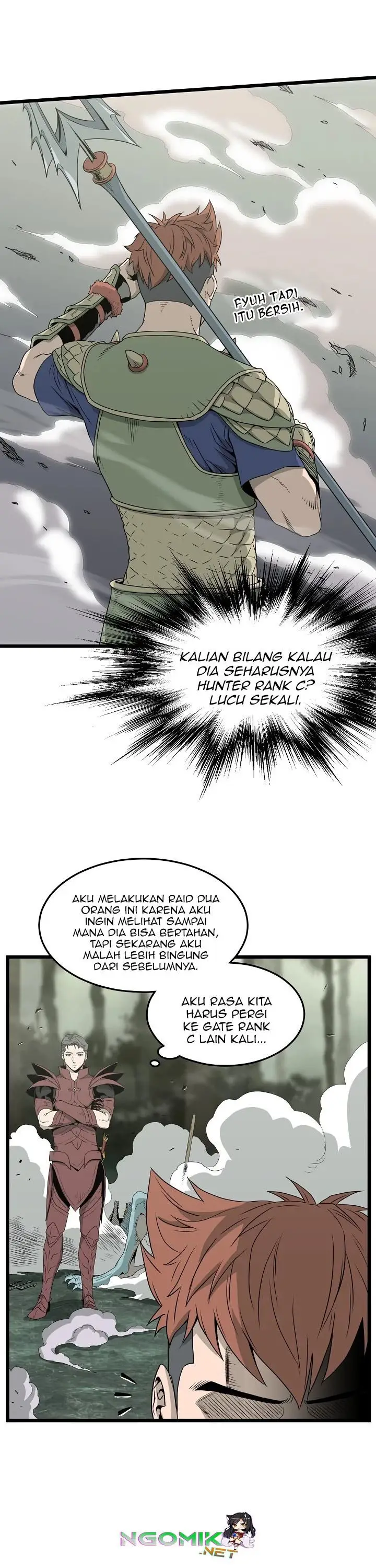 image-komik-murim-login-chapter-47-7/48