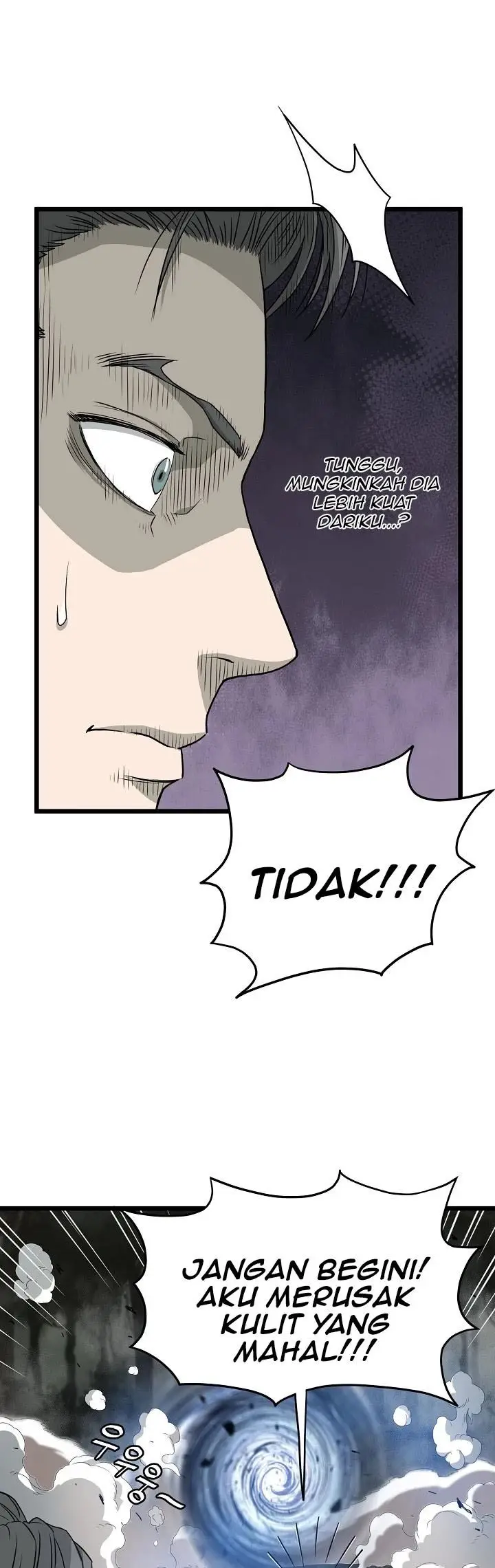 image-komik-murim-login-chapter-47-8/48