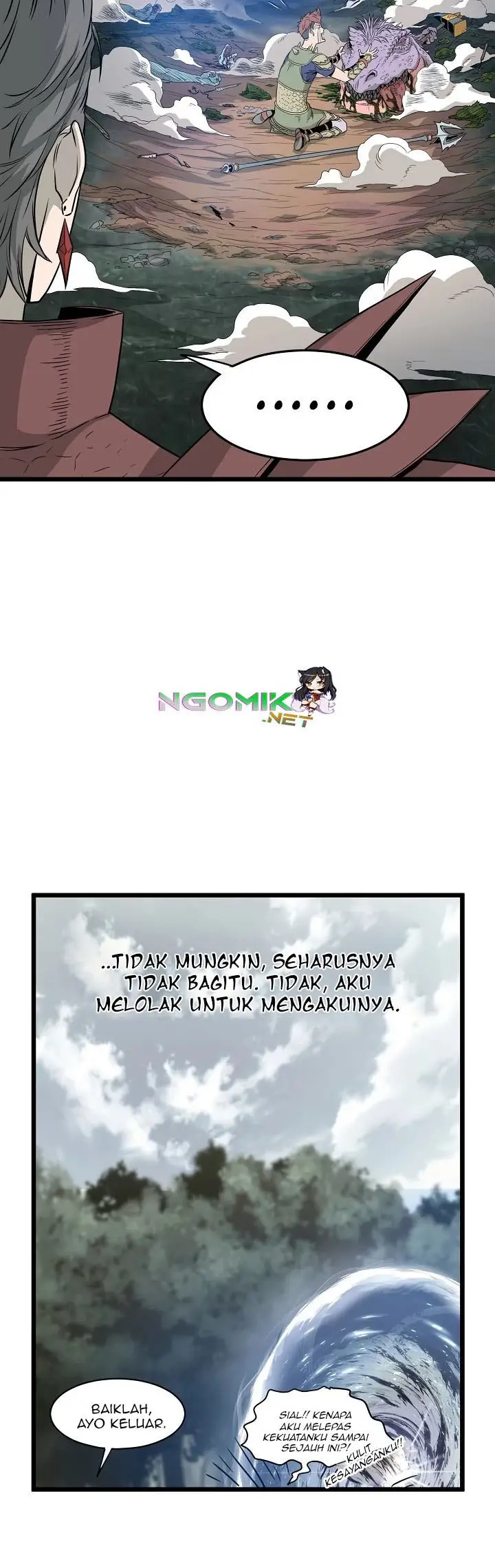 image-komik-murim-login-chapter-47-9/48