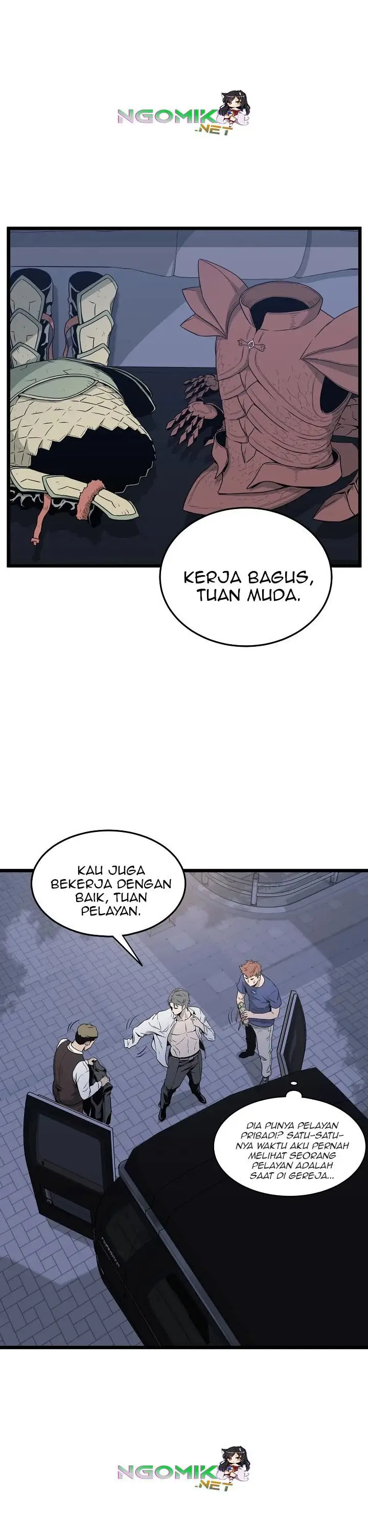image-komik-murim-login-chapter-47-11/48