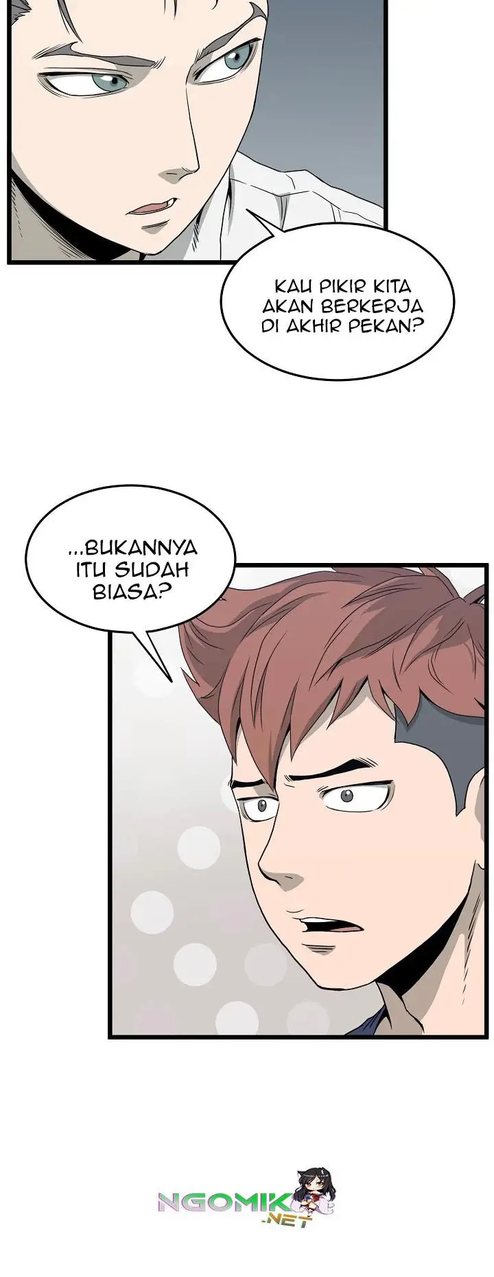 image-komik-murim-login-chapter-47-13/48