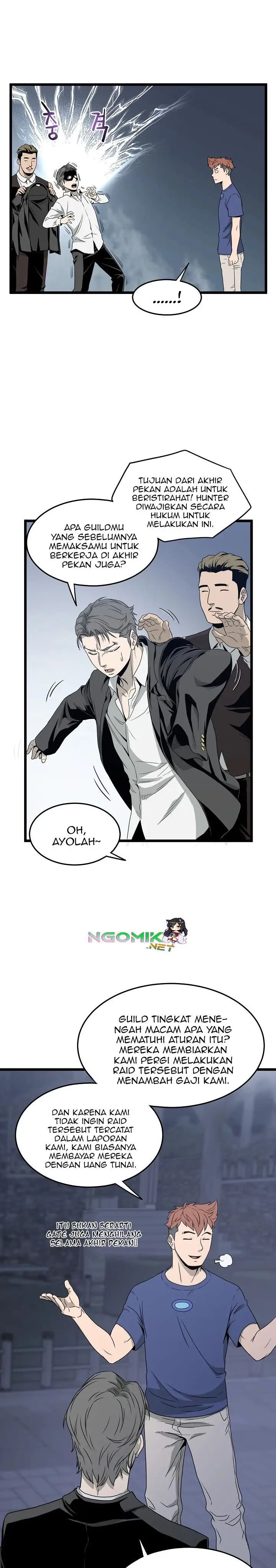 image-komik-murim-login-chapter-47-14/48