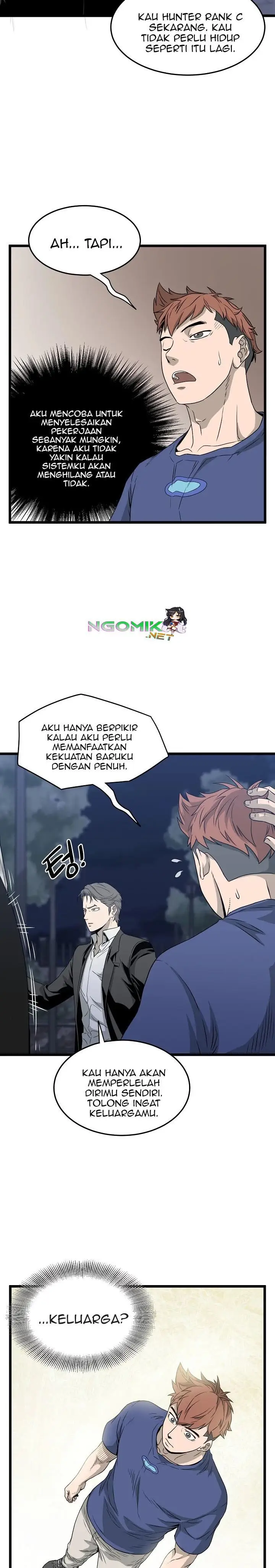 image-komik-murim-login-chapter-47-15/48