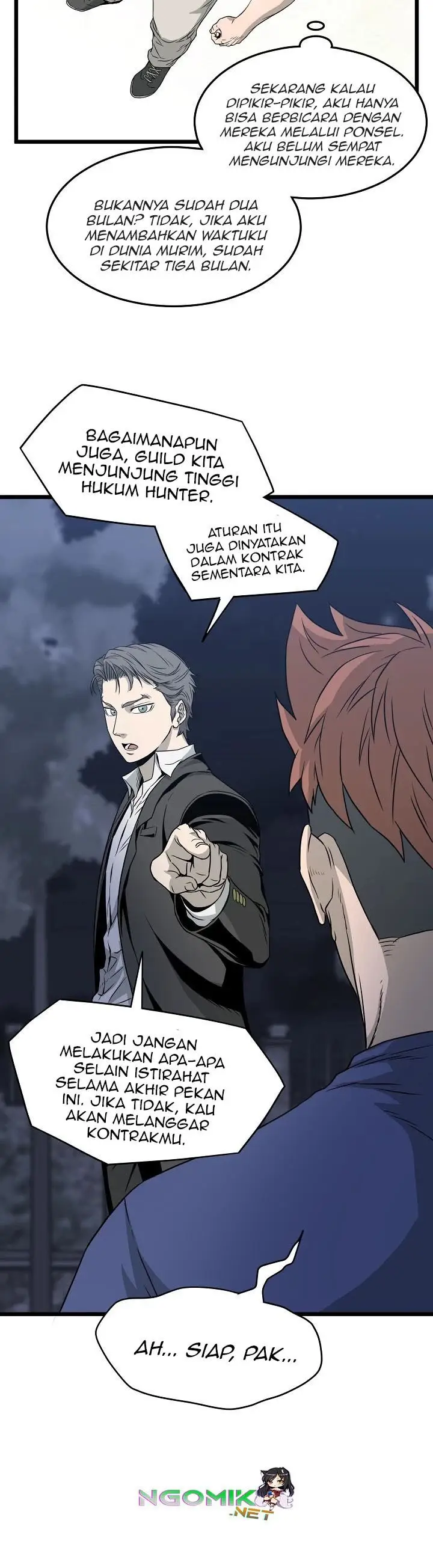 image-komik-murim-login-chapter-47-16/48