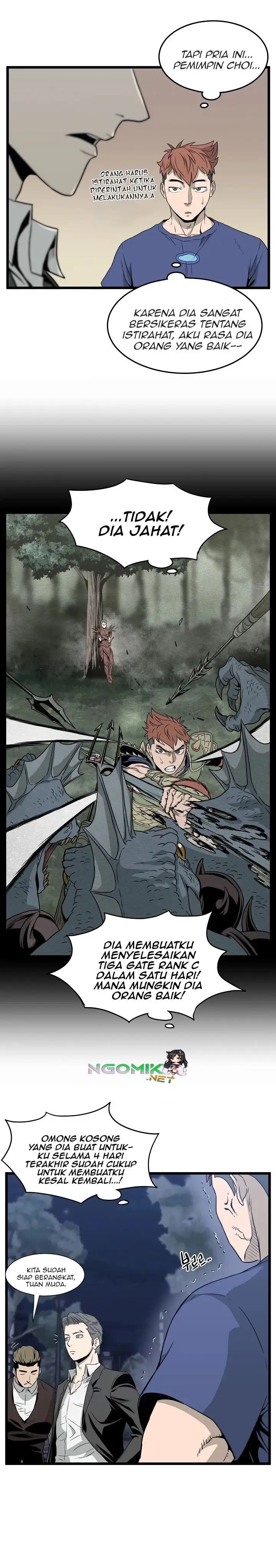 image-komik-murim-login-chapter-47-17/48