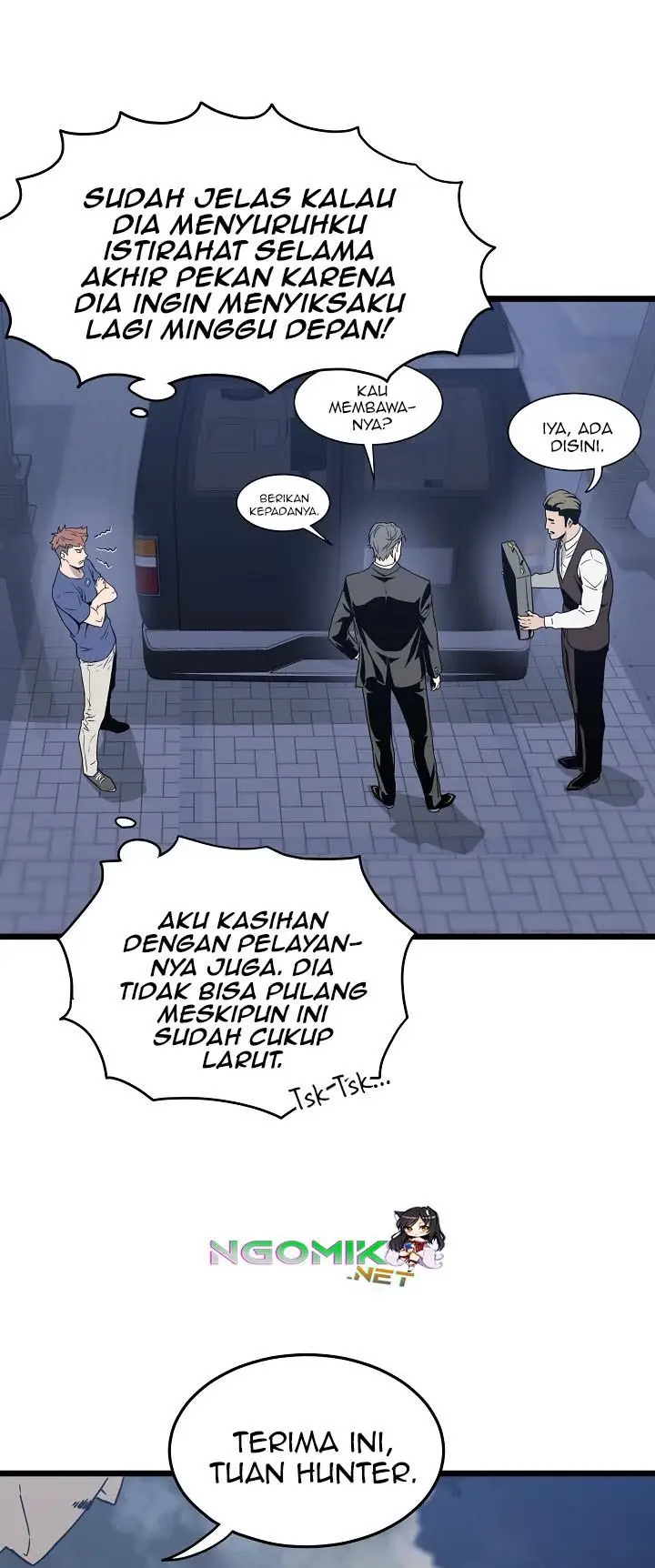 image-komik-murim-login-chapter-47-18/48