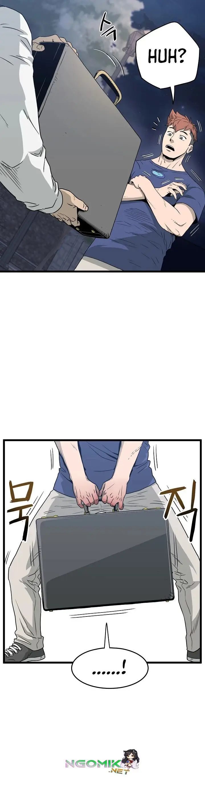 image-komik-murim-login-chapter-47-19/48