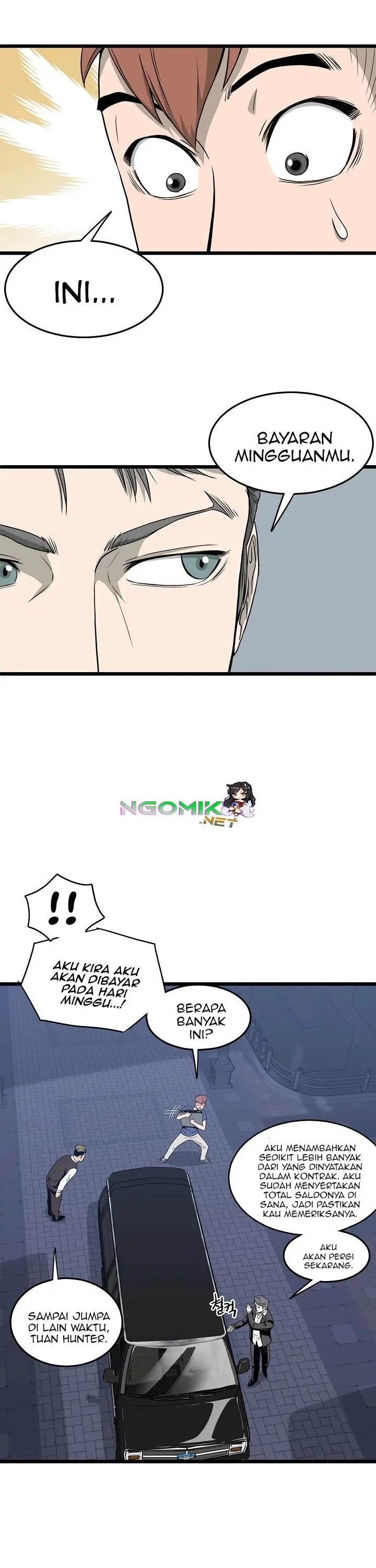 image-komik-murim-login-chapter-47-20/48