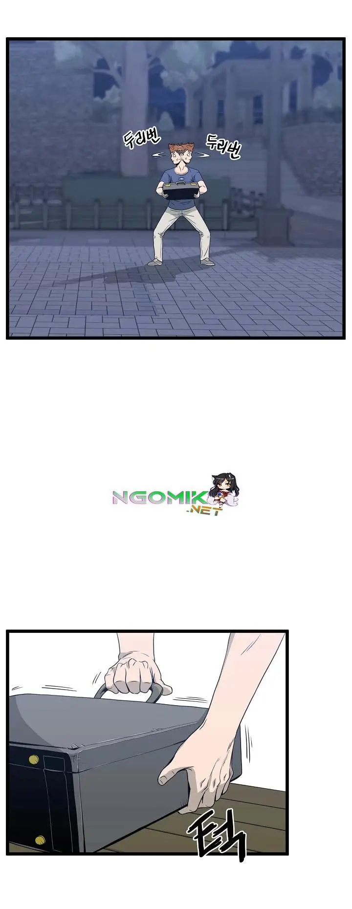 image-komik-murim-login-chapter-47-22/48