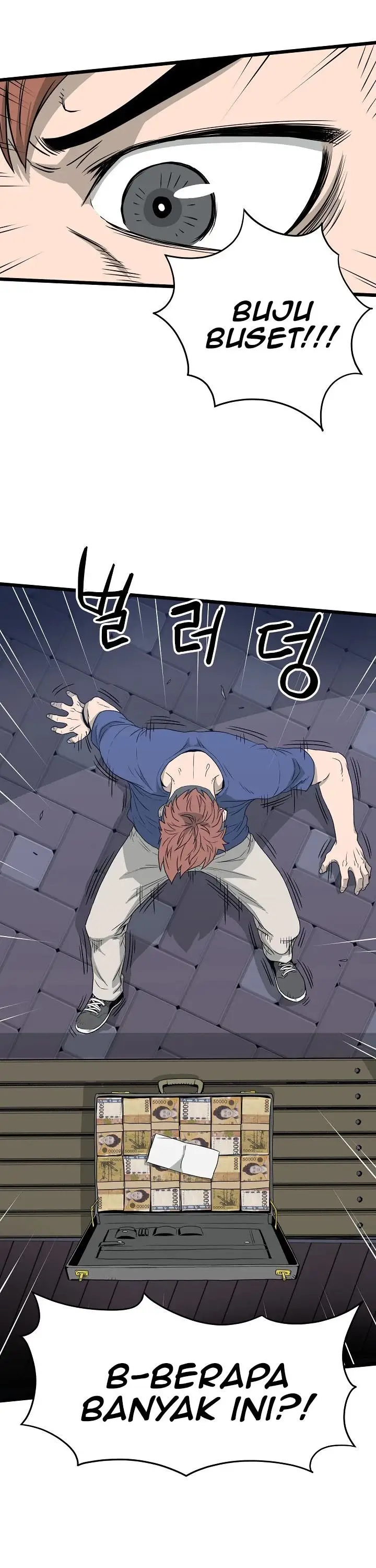 image-komik-murim-login-chapter-47-24/48