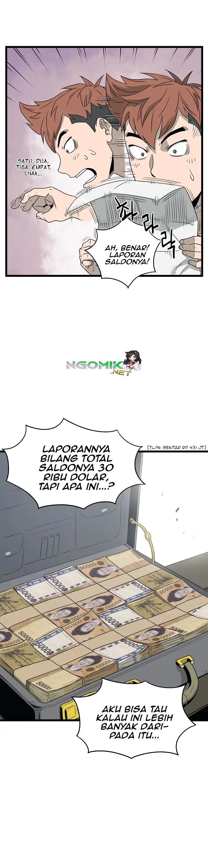 image-komik-murim-login-chapter-47-25/48