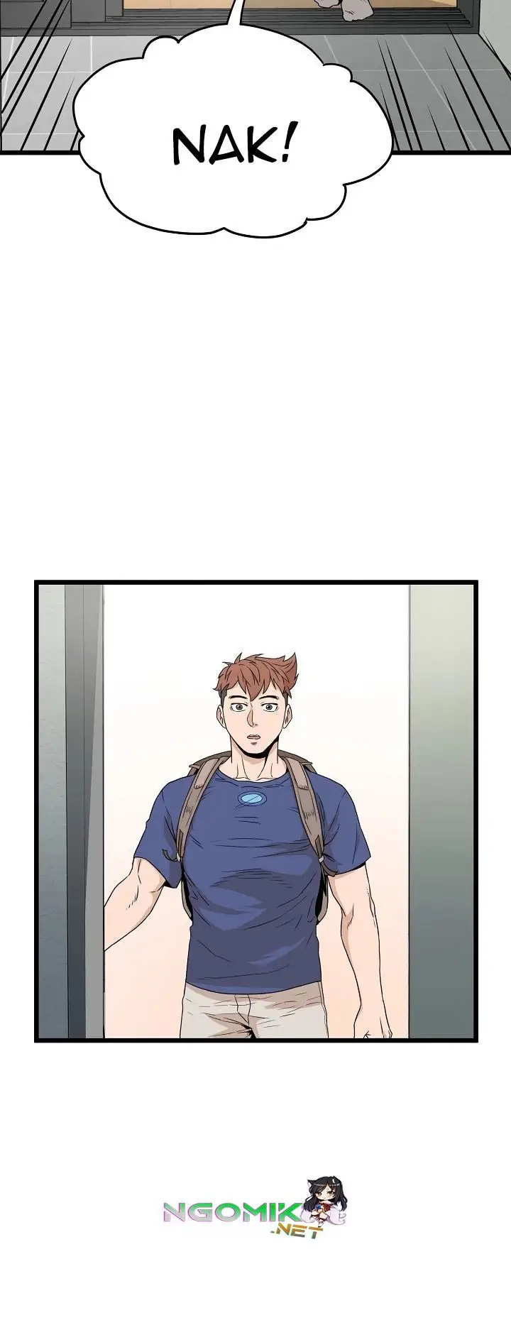 image-komik-murim-login-chapter-47-30/48