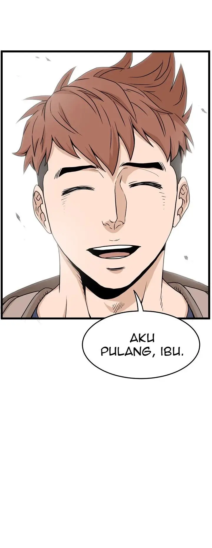 image-komik-murim-login-chapter-47-31/48