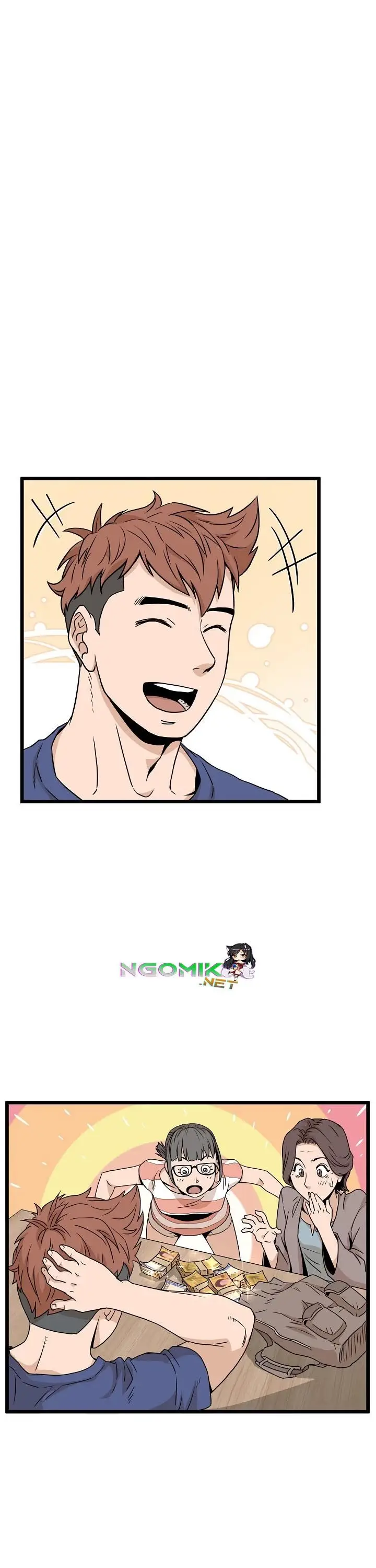 image-komik-murim-login-chapter-47-32/48