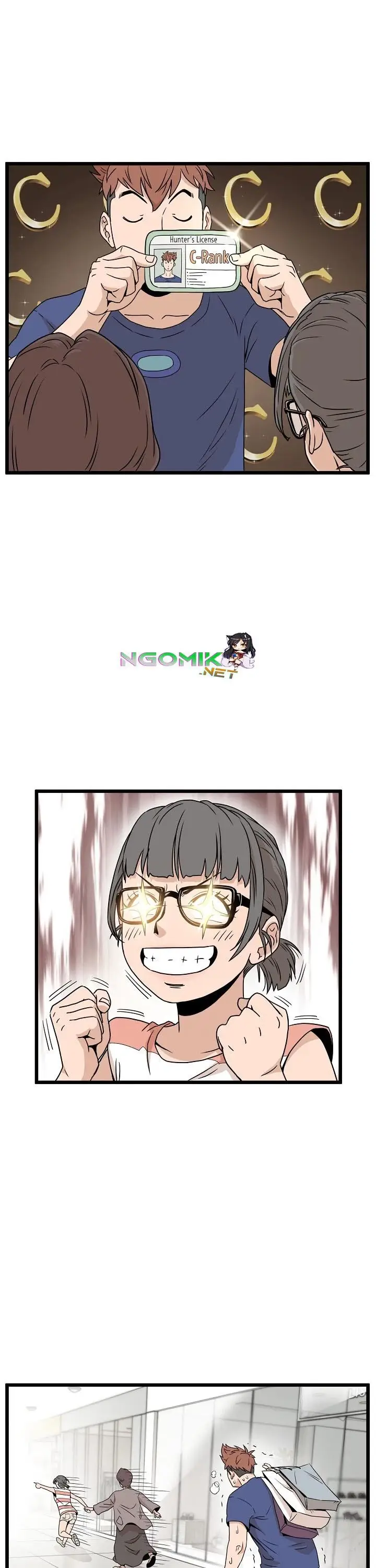 image-komik-murim-login-chapter-47-33/48