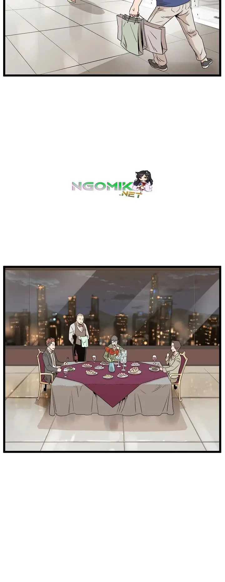 image-komik-murim-login-chapter-47-34/48