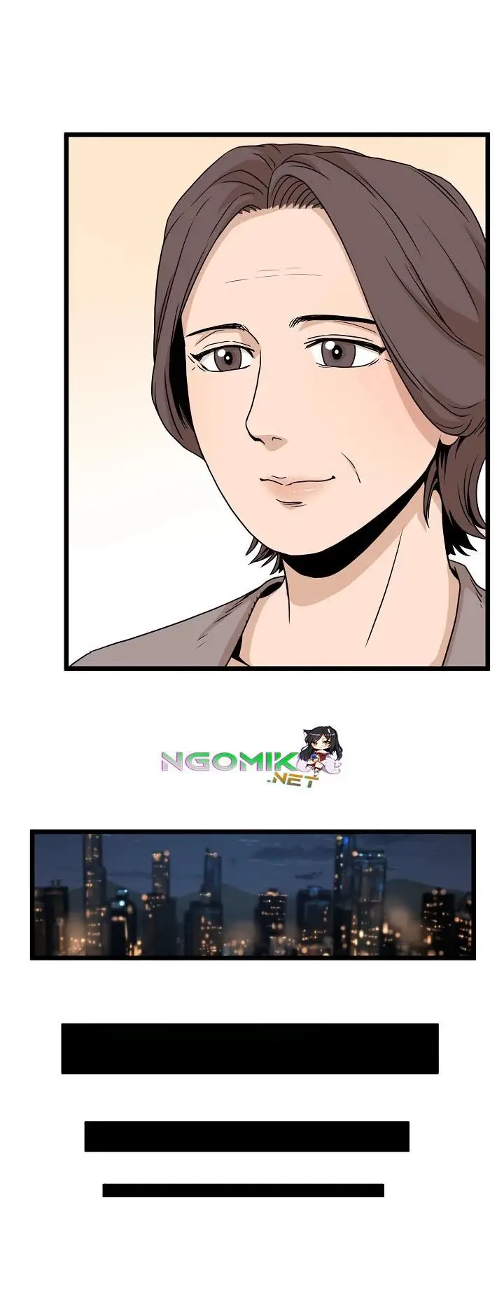 image-komik-murim-login-chapter-47-35/48