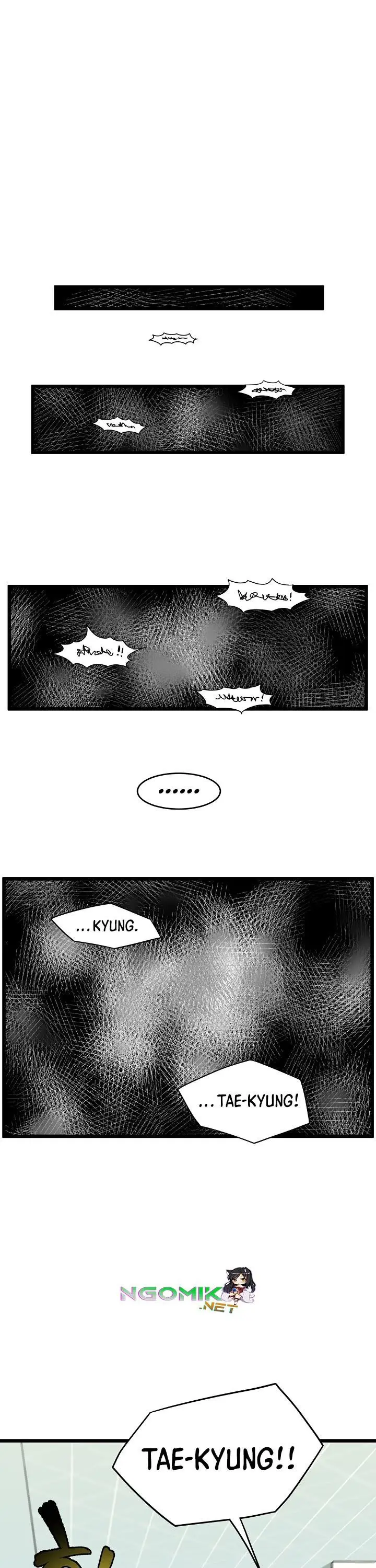 image-komik-murim-login-chapter-47-36/48