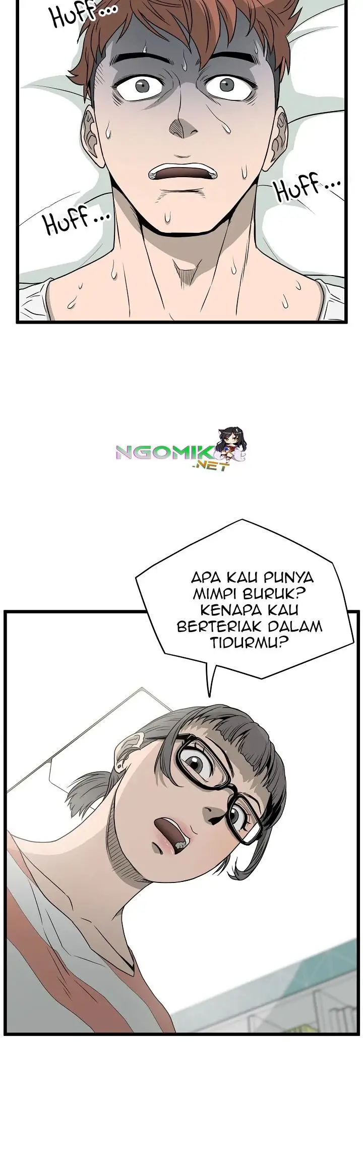 image-komik-murim-login-chapter-47-38/48