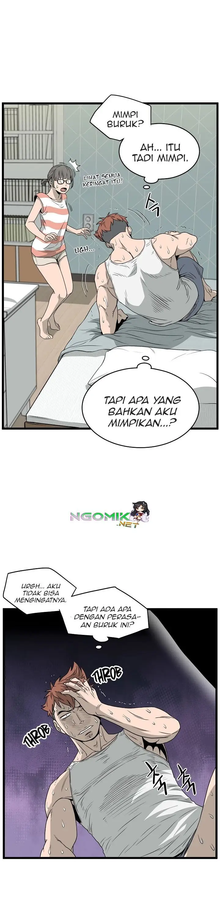 image-komik-murim-login-chapter-47-39/48
