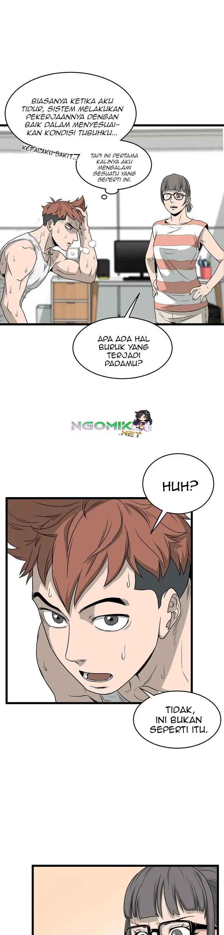 image-komik-murim-login-chapter-47-40/48