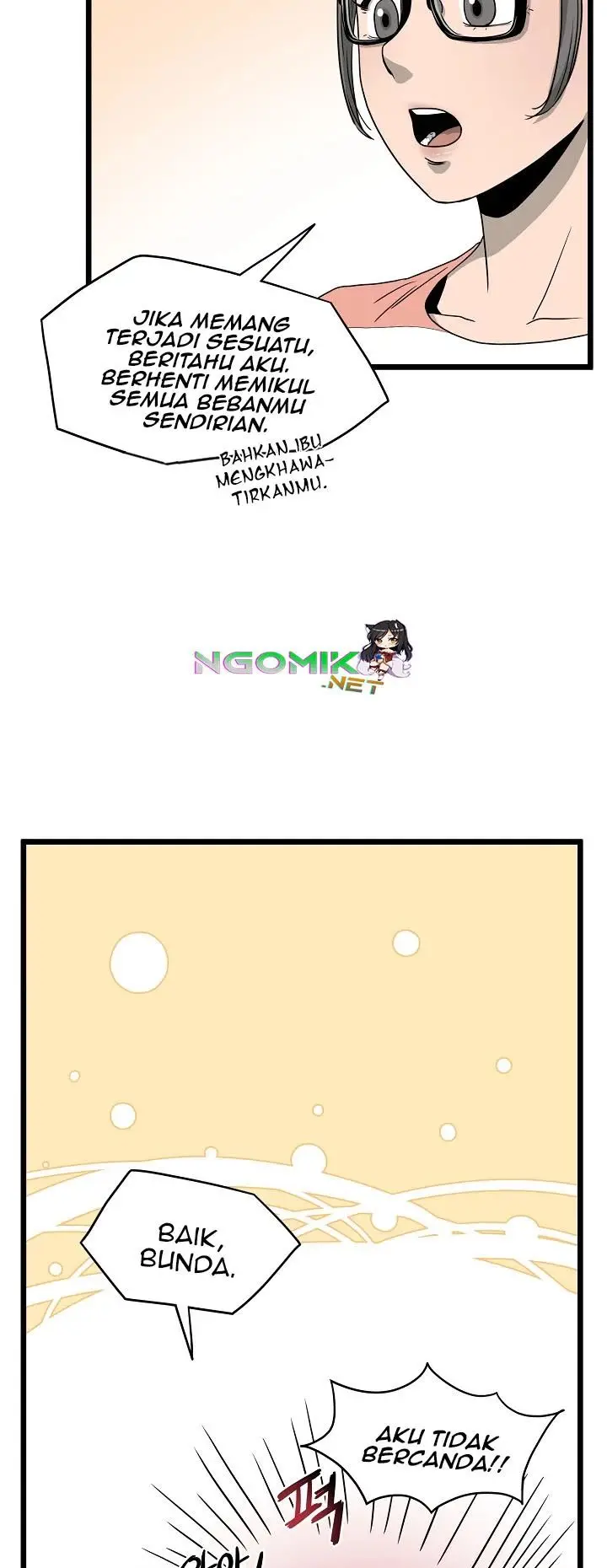 image-komik-murim-login-chapter-47-41/48