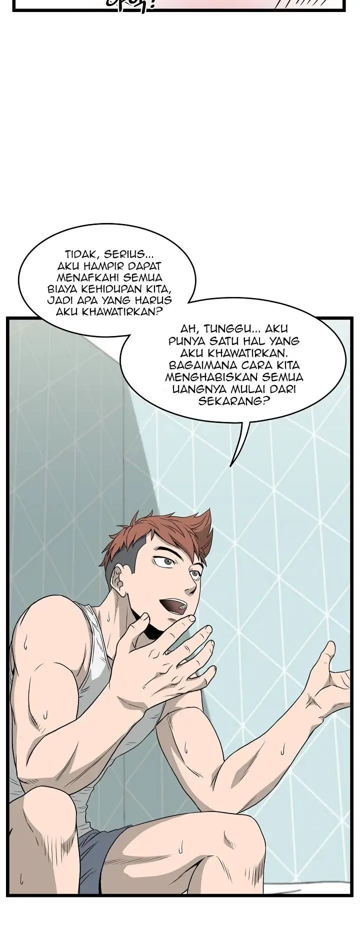 image-komik-murim-login-chapter-47-42/48