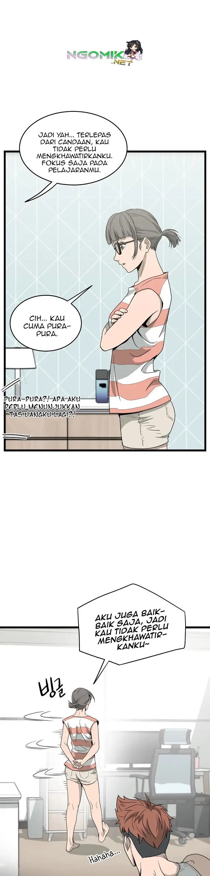 image-komik-murim-login-chapter-47-43/48