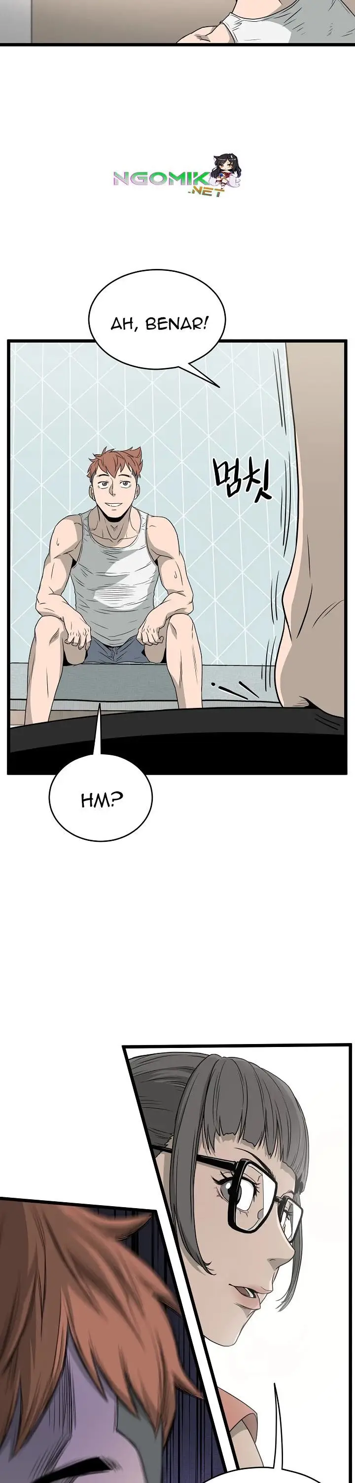 image-komik-murim-login-chapter-47-44/48