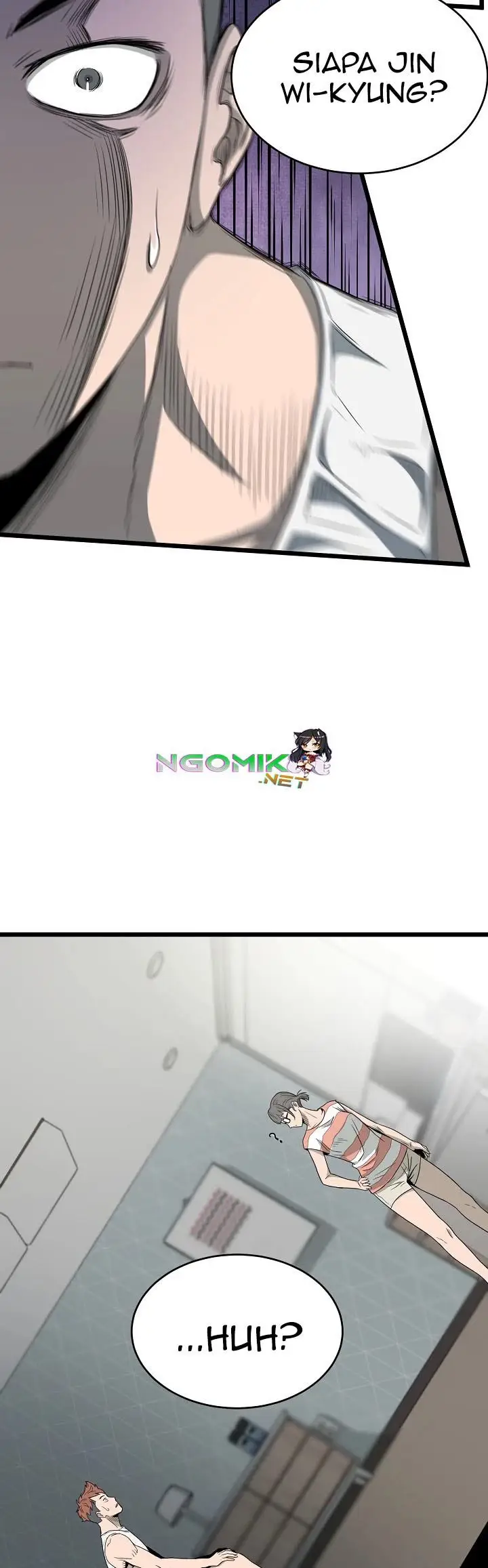 image-komik-murim-login-chapter-47-45/48