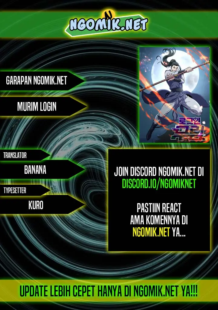 image-komik-murim-login-chapter-48-0/38