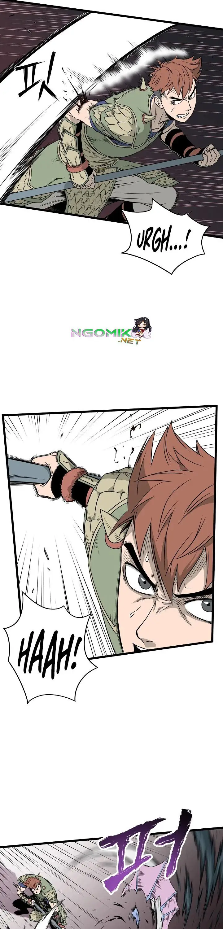 image-komik-murim-login-chapter-48-4/38