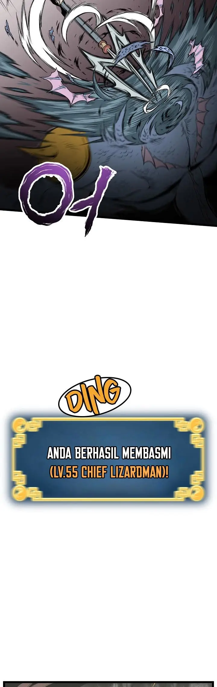 image-komik-murim-login-chapter-48-5/38