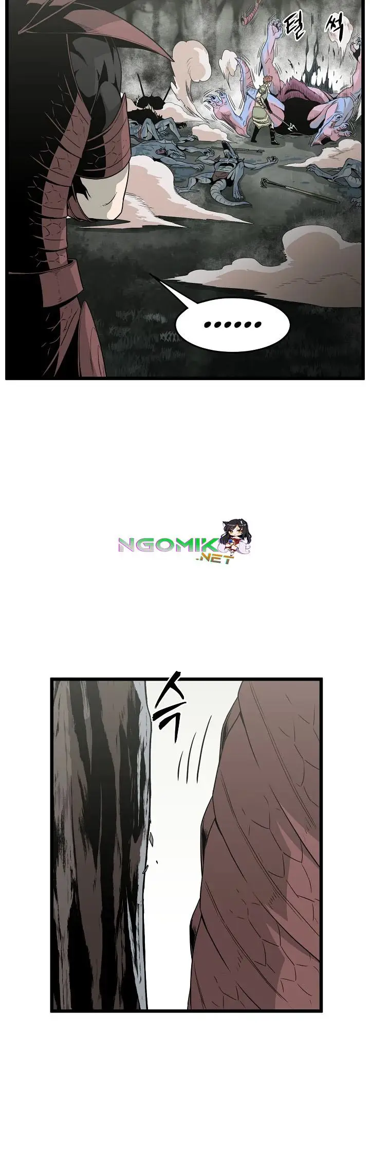 image-komik-murim-login-chapter-48-6/38