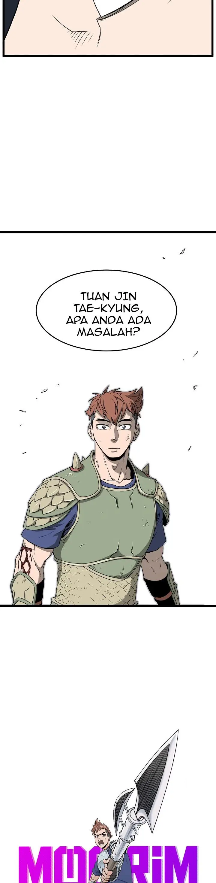 image-komik-murim-login-chapter-48-8/38