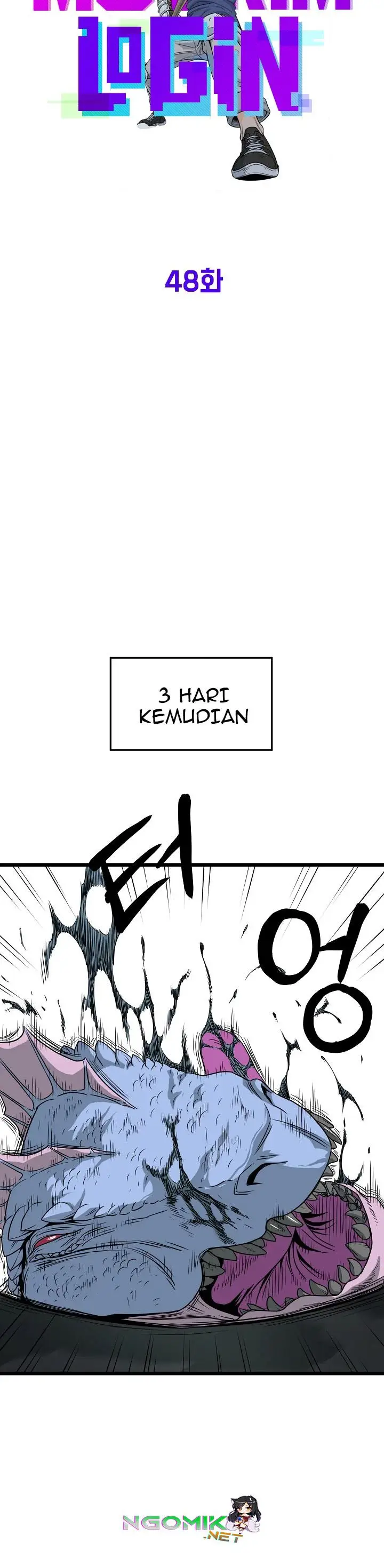 image-komik-murim-login-chapter-48-9/38