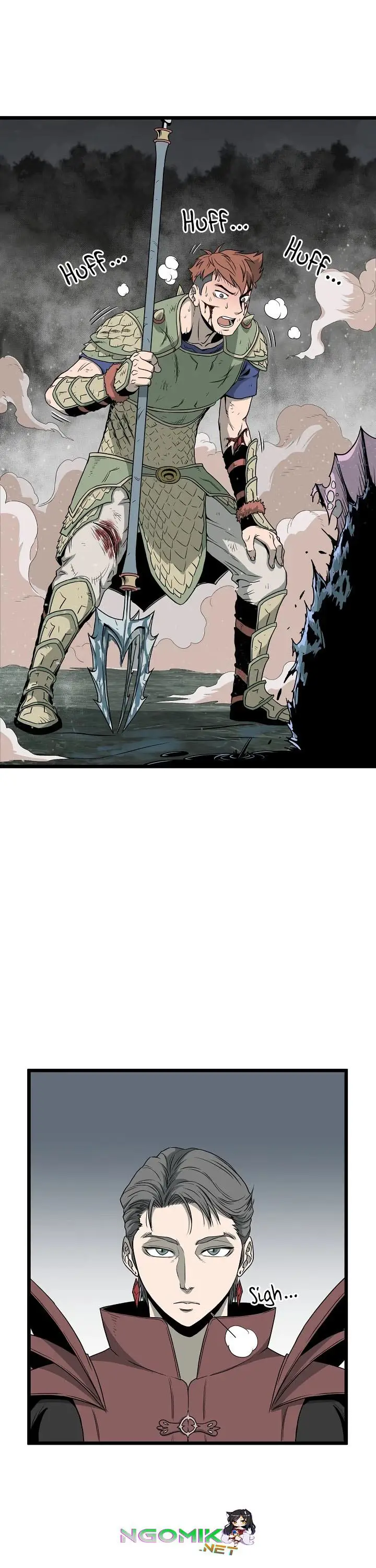 image-komik-murim-login-chapter-48-10/38