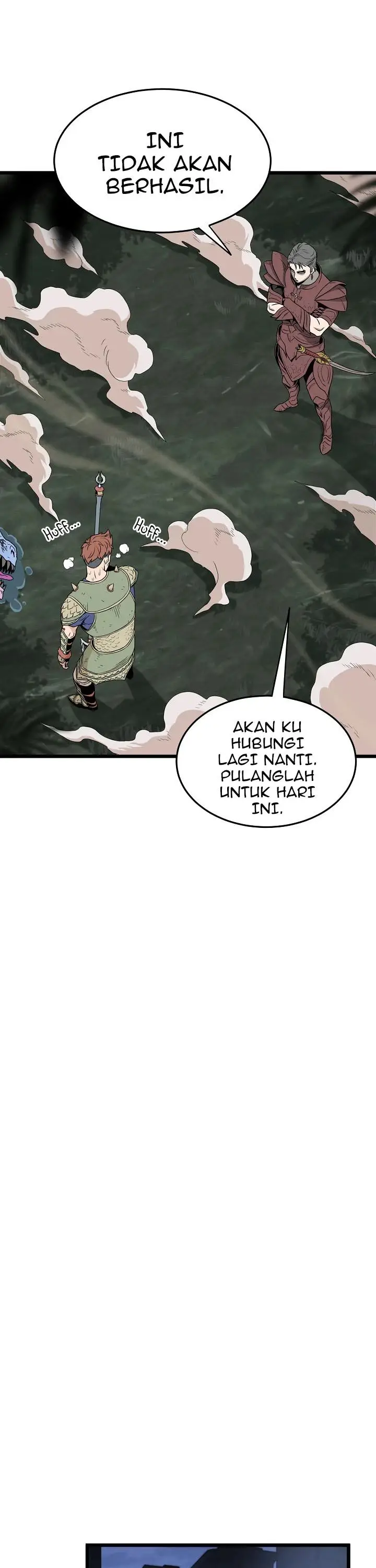 image-komik-murim-login-chapter-48-11/38