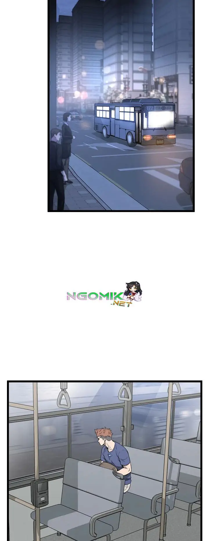 image-komik-murim-login-chapter-48-12/38