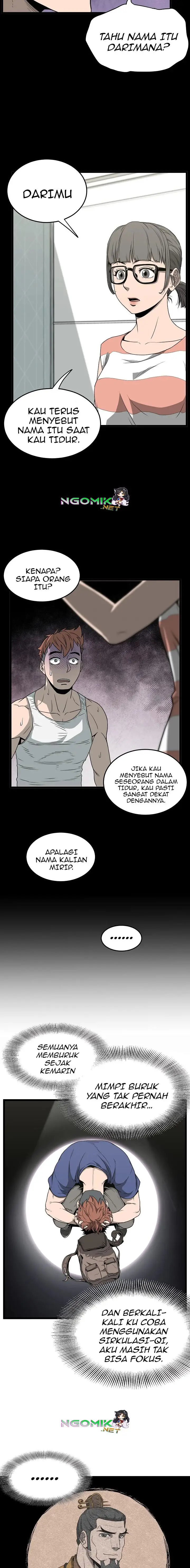 image-komik-murim-login-chapter-48-15/38