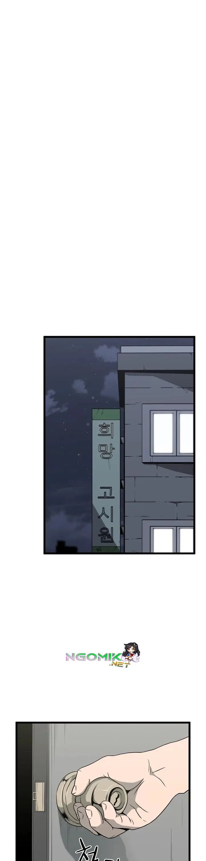 image-komik-murim-login-chapter-48-17/38