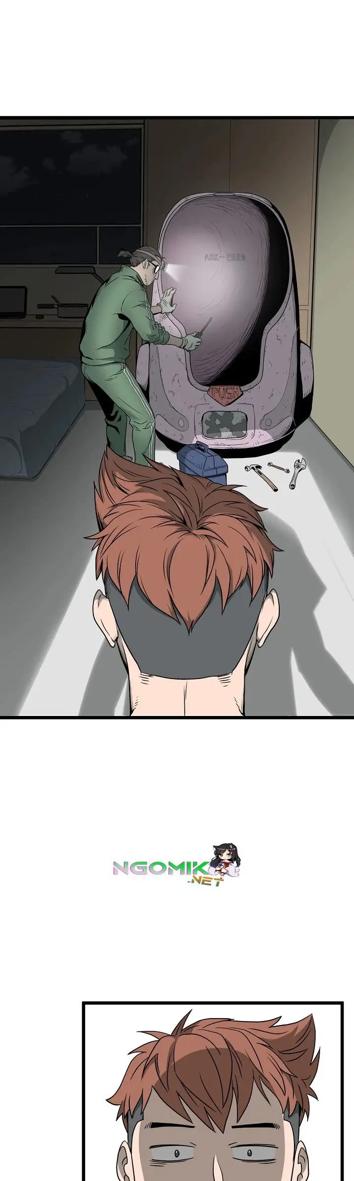 image-komik-murim-login-chapter-48-19/38