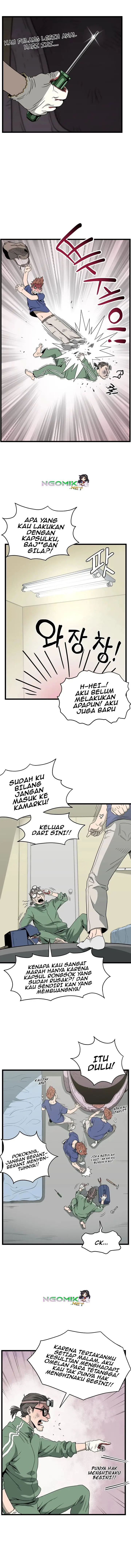 image-komik-murim-login-chapter-48-21/38