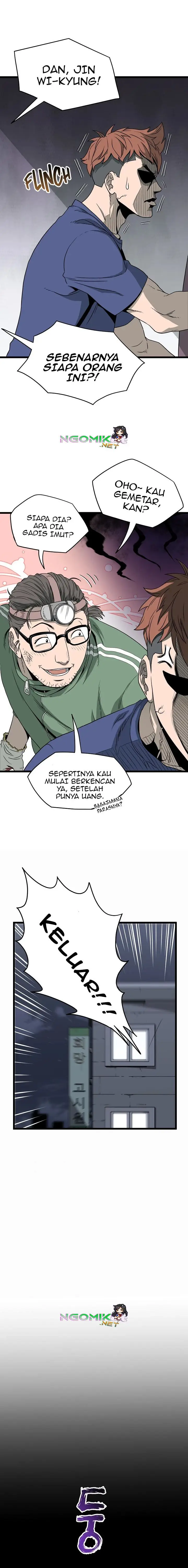 image-komik-murim-login-chapter-48-22/38